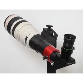 Daystar Canon Quark Chromosphere Filter - DSZTCC