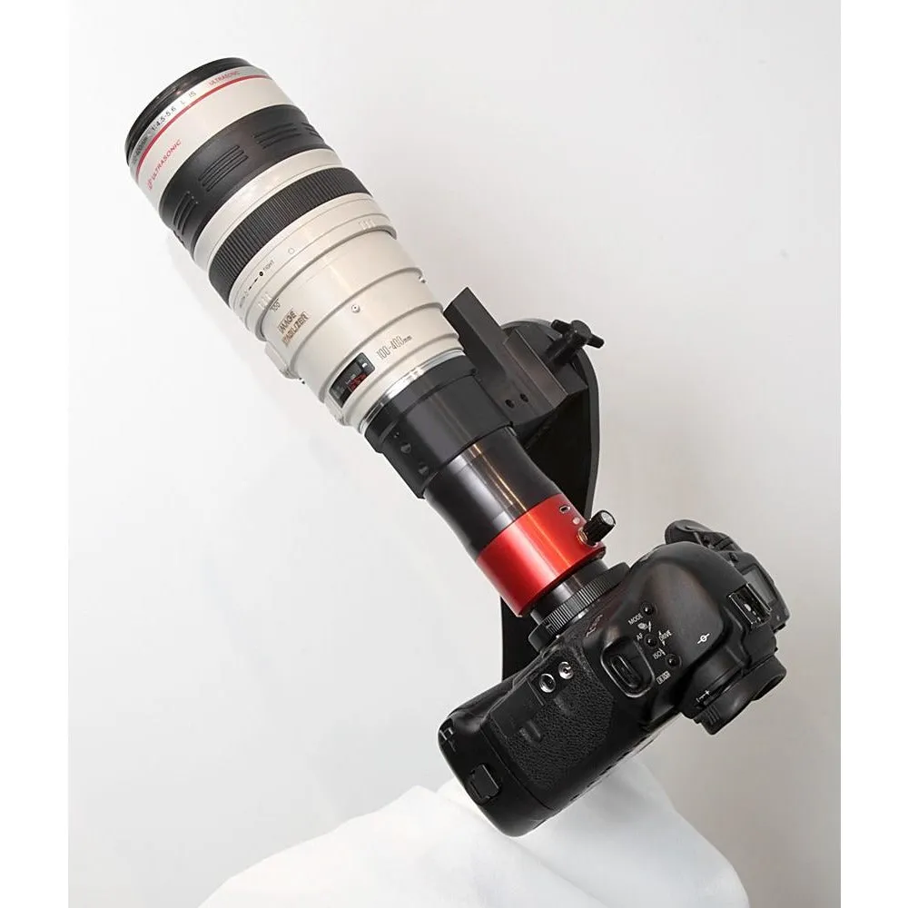 Daystar Canon Quark Chromosphere Filter - DSZTCC