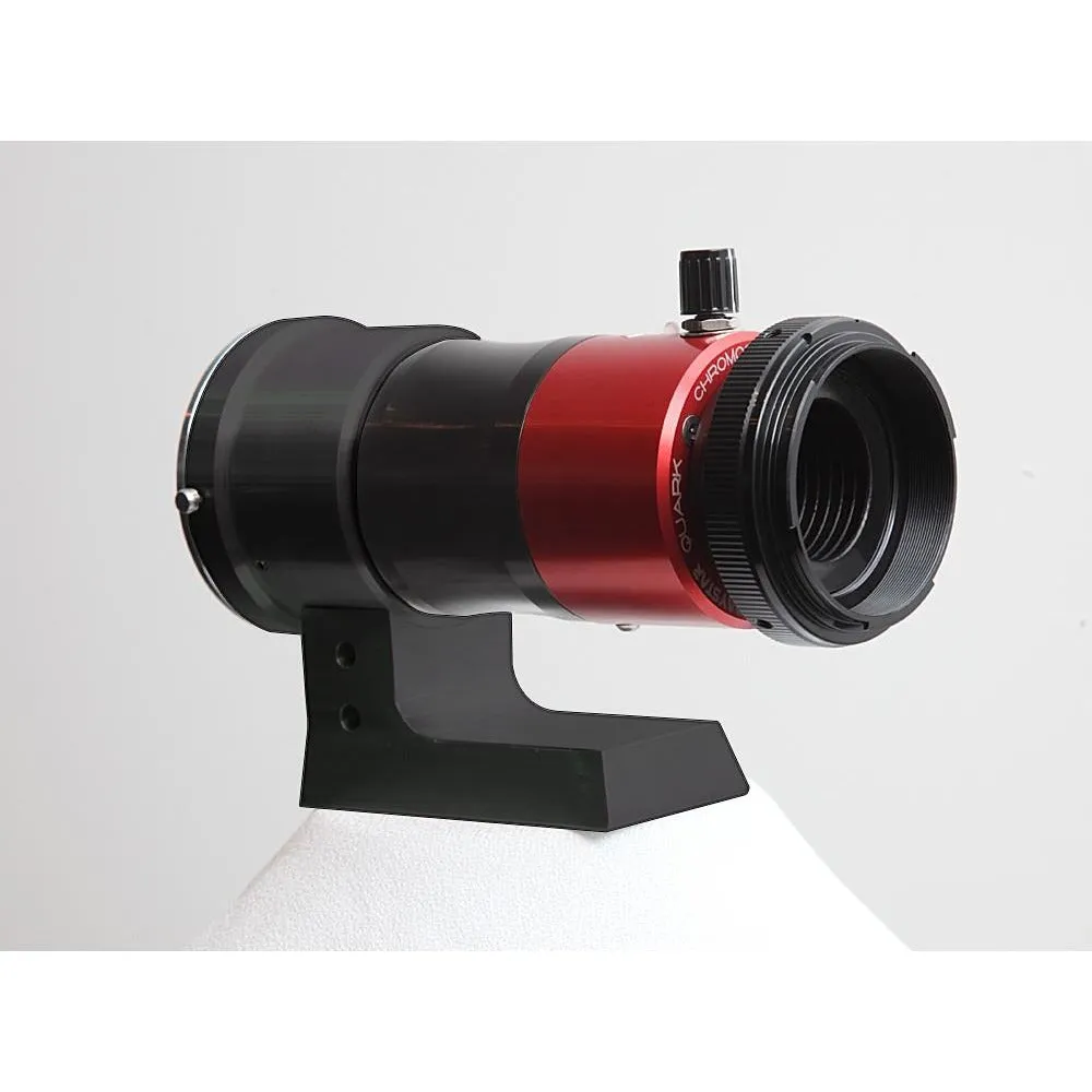 Daystar Canon Quark Chromosphere Filter - DSZTCC