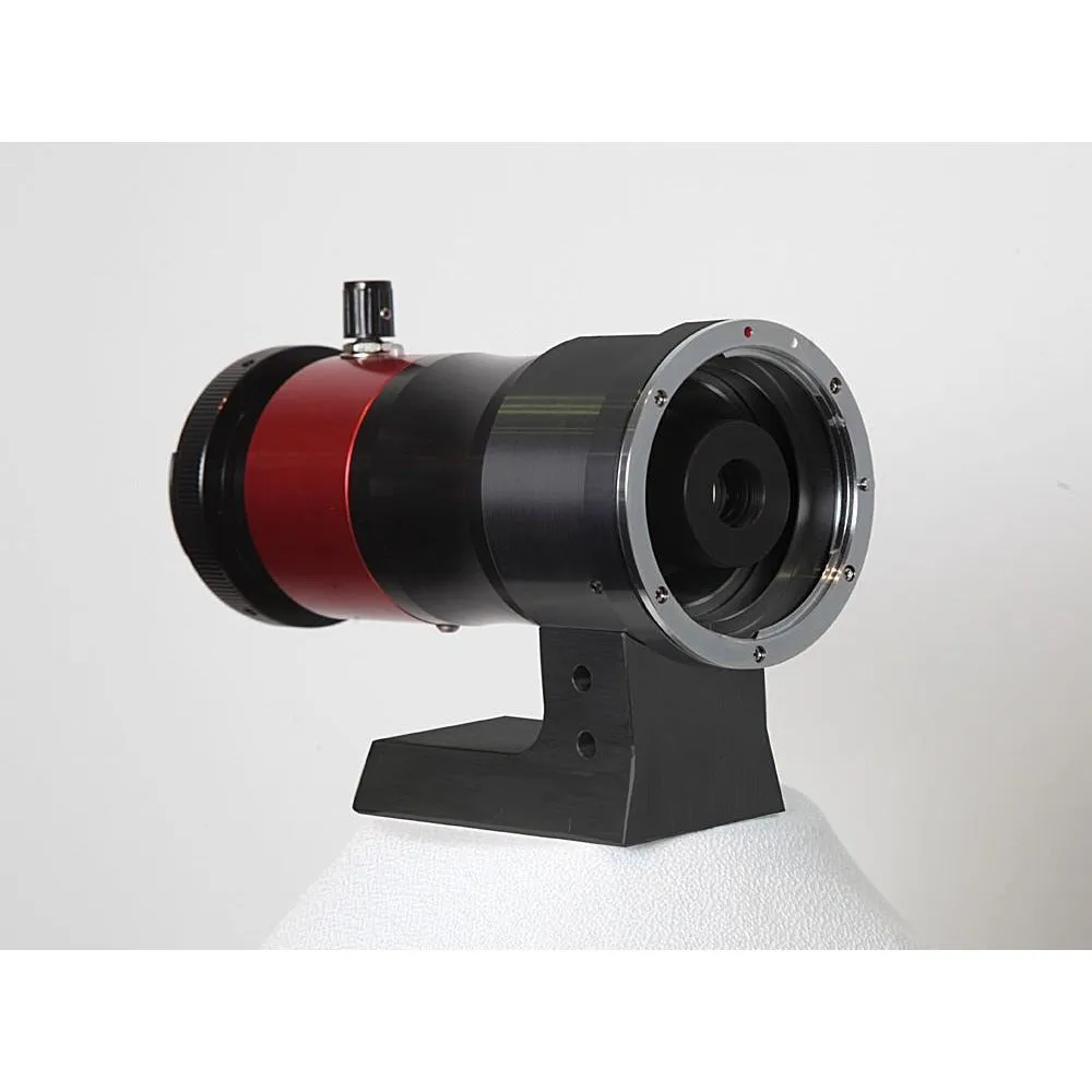 Daystar Canon Quark Chromosphere Filter - DSZTCC
