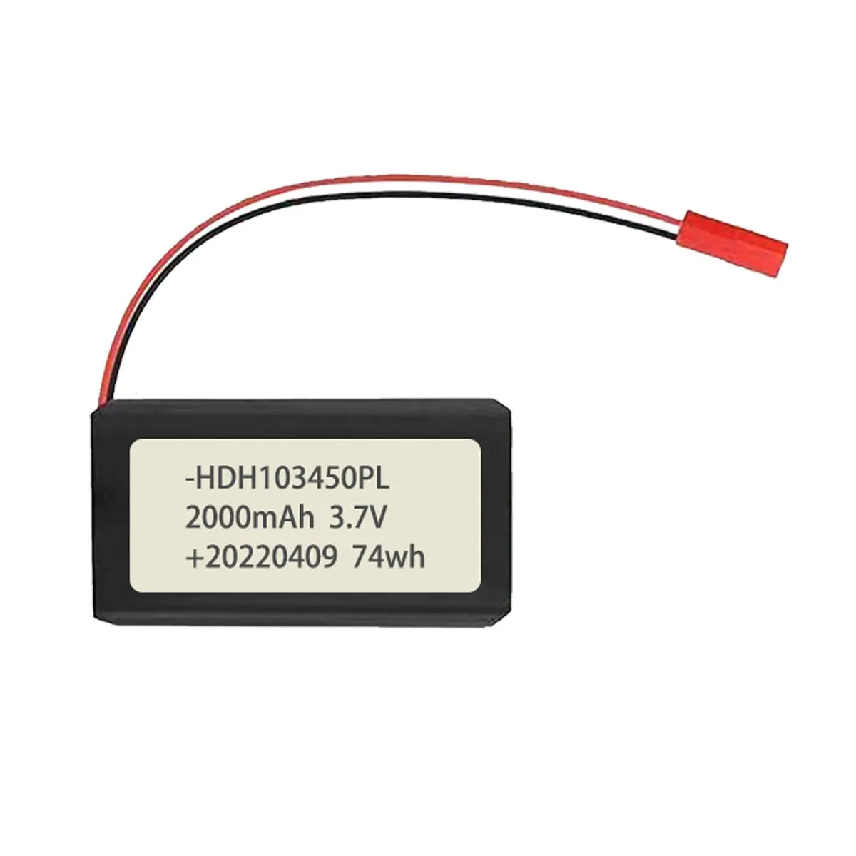 DIY Pinhole Module Wi-Fi Camera with Night Vision and Long Battery Life