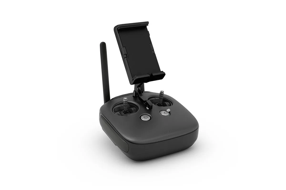 DJI Inspire 1 Pro BLACK Quadcopter