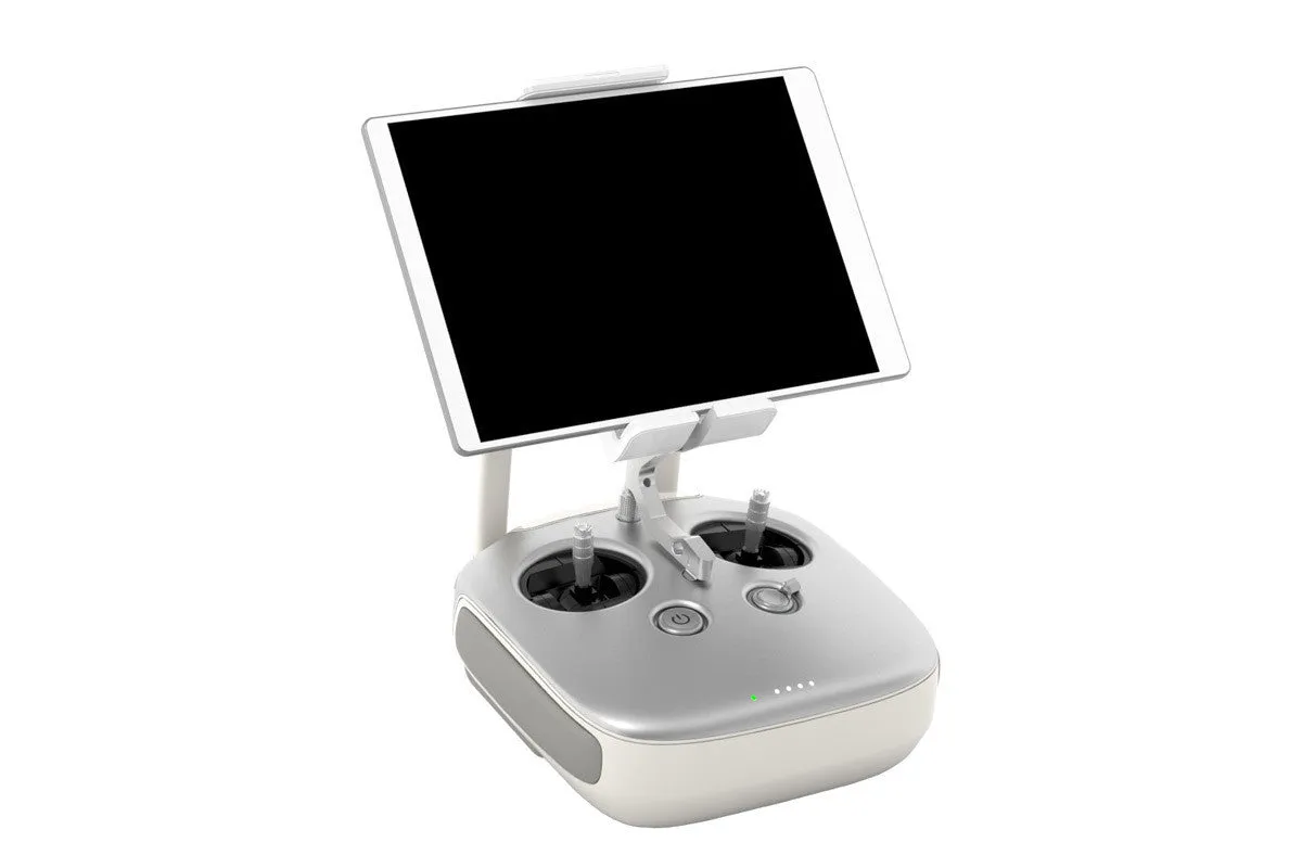 DJI Inspire 1 Pro Quadcopter