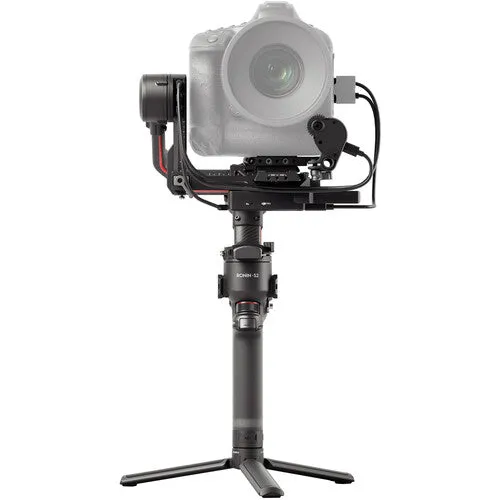 DJI Ronin RS2 Gimbal Kit