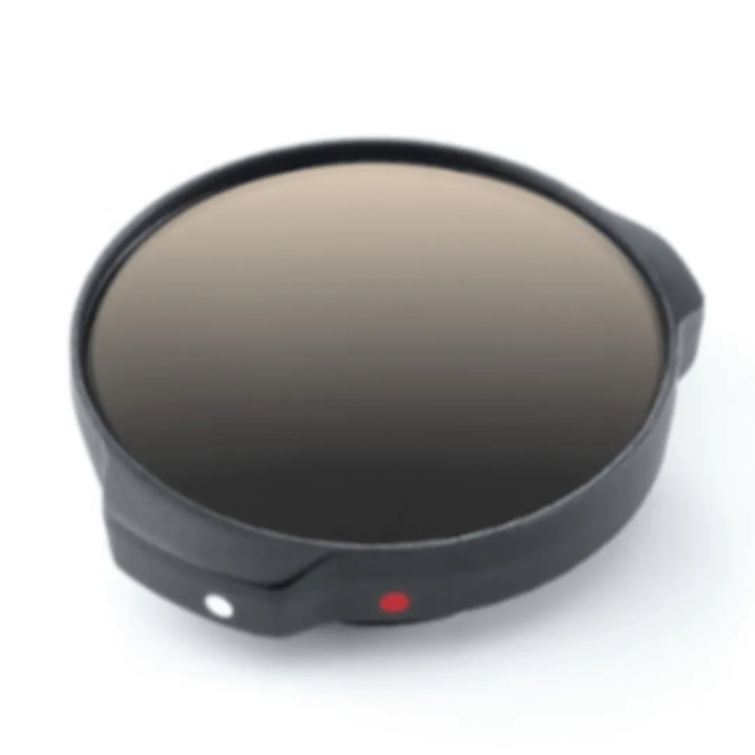 DJI Zenmuse H30T Infrared Density Filter