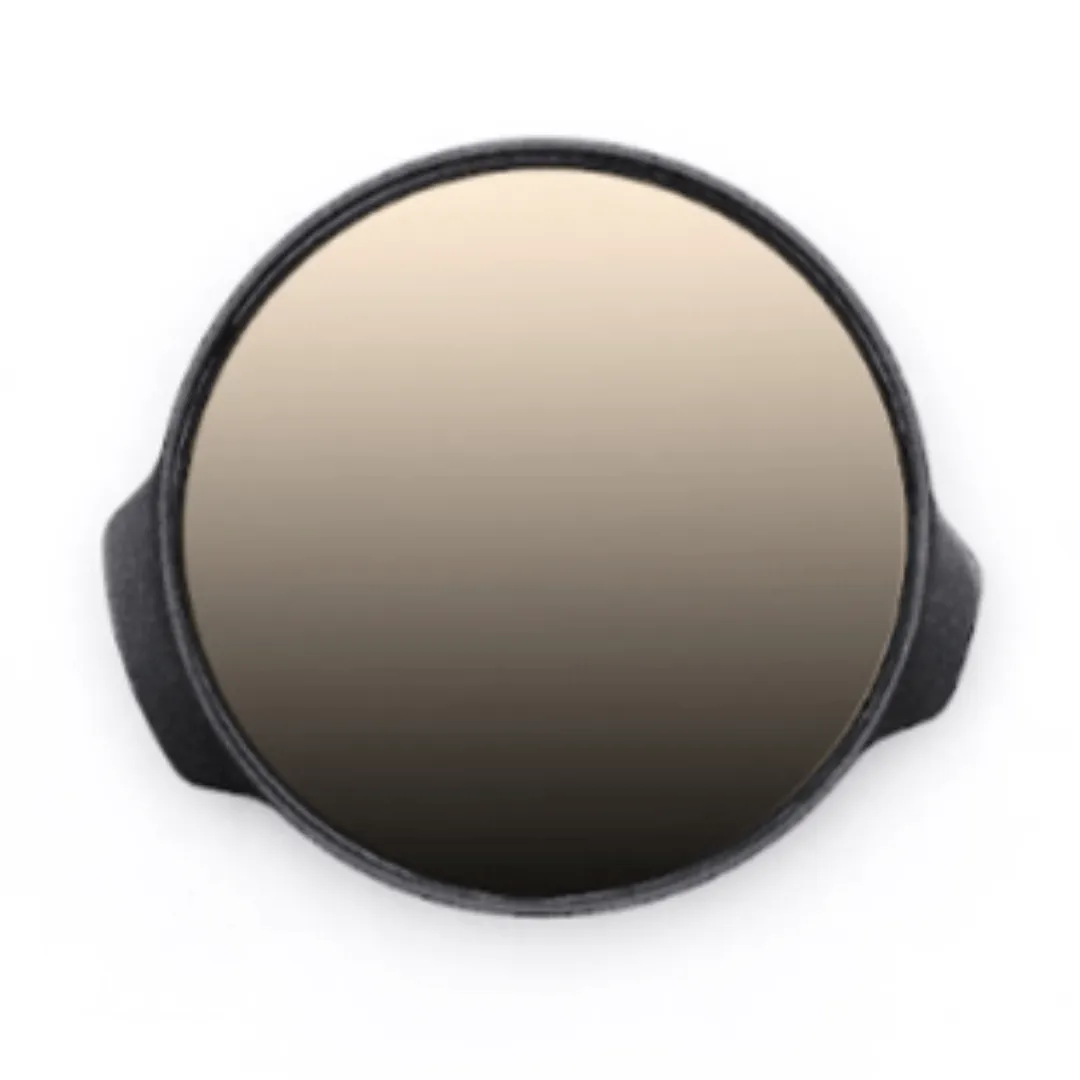 DJI Zenmuse H30T Infrared Density Filter