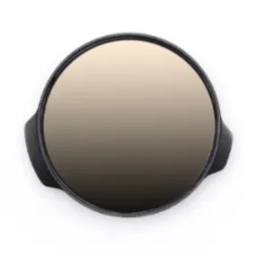 DJI Zenmuse H30T Infrared Density Filter