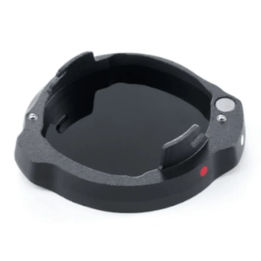 DJI Zenmuse H30T Infrared Density Filter