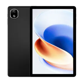 DOOGEE T30E 9 128GB 8000mAh Large Battery 11 inch HD Display Tablet