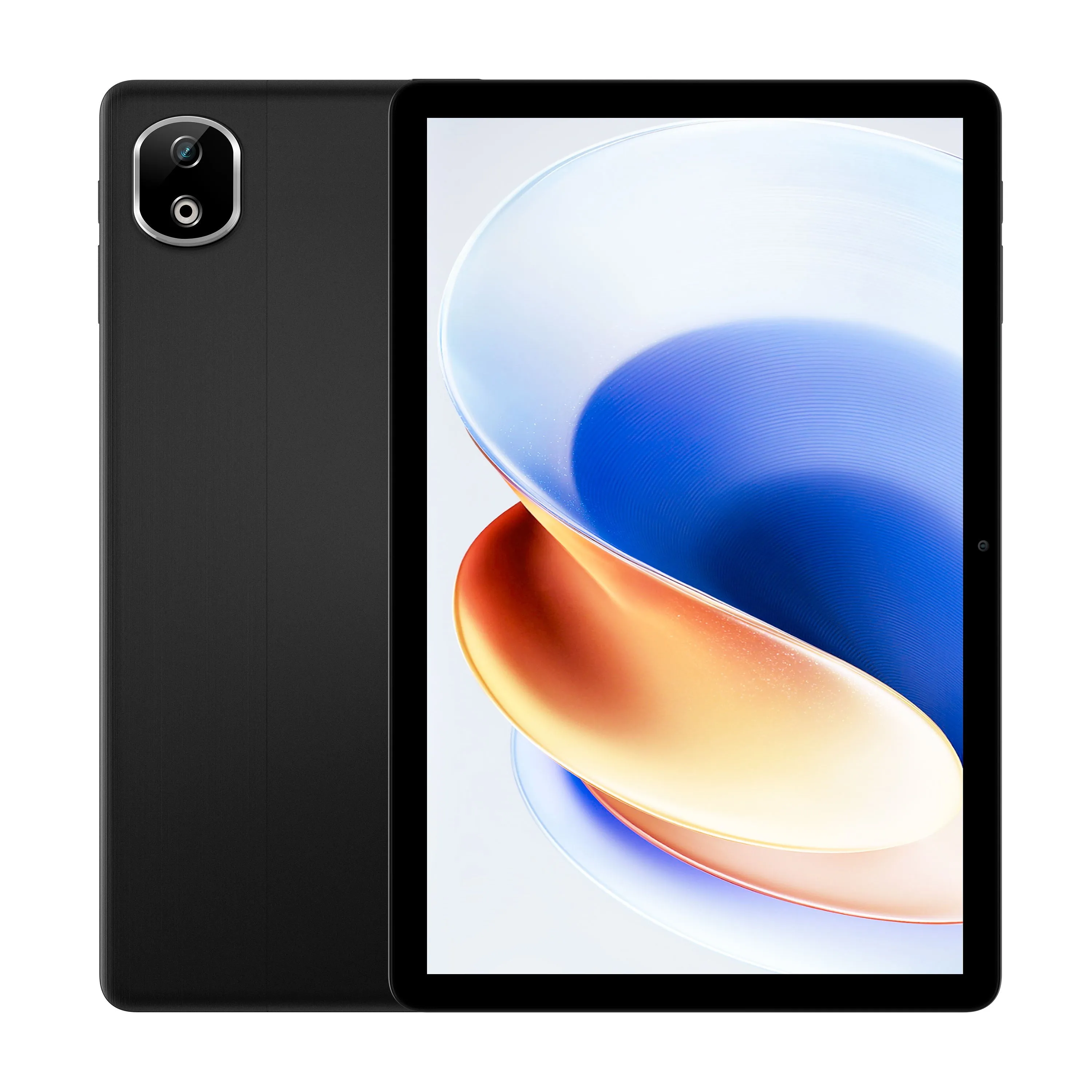 DOOGEE T30E 9 128GB 8000mAh Large Battery 11 inch HD Display Tablet