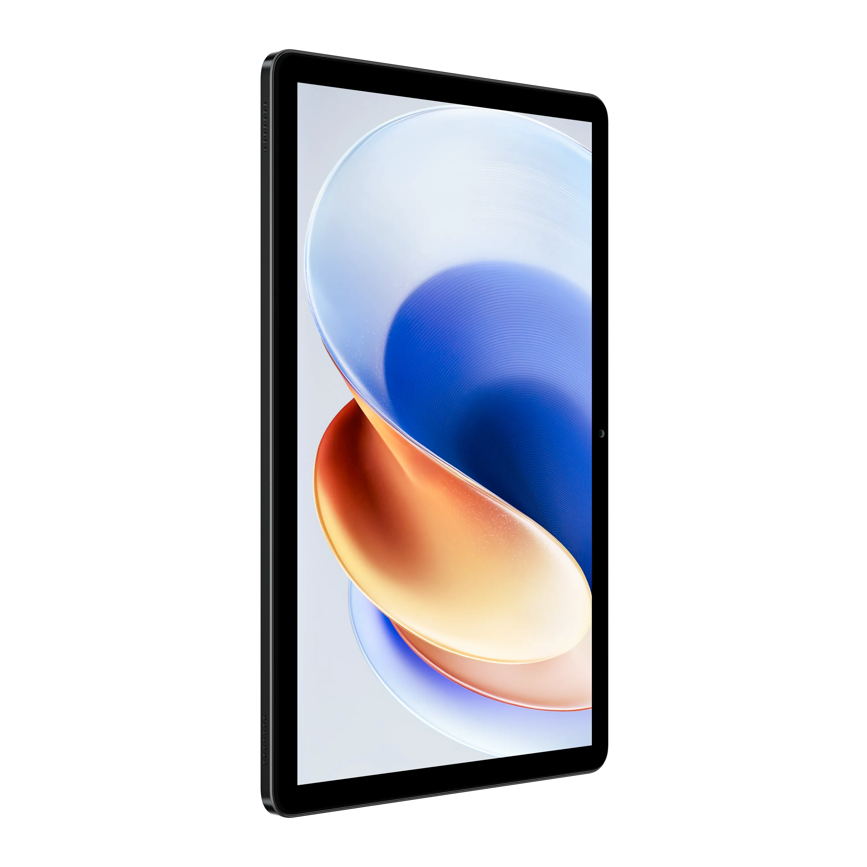 DOOGEE T30E 9 128GB 8000mAh Large Battery 11 inch HD Display Tablet