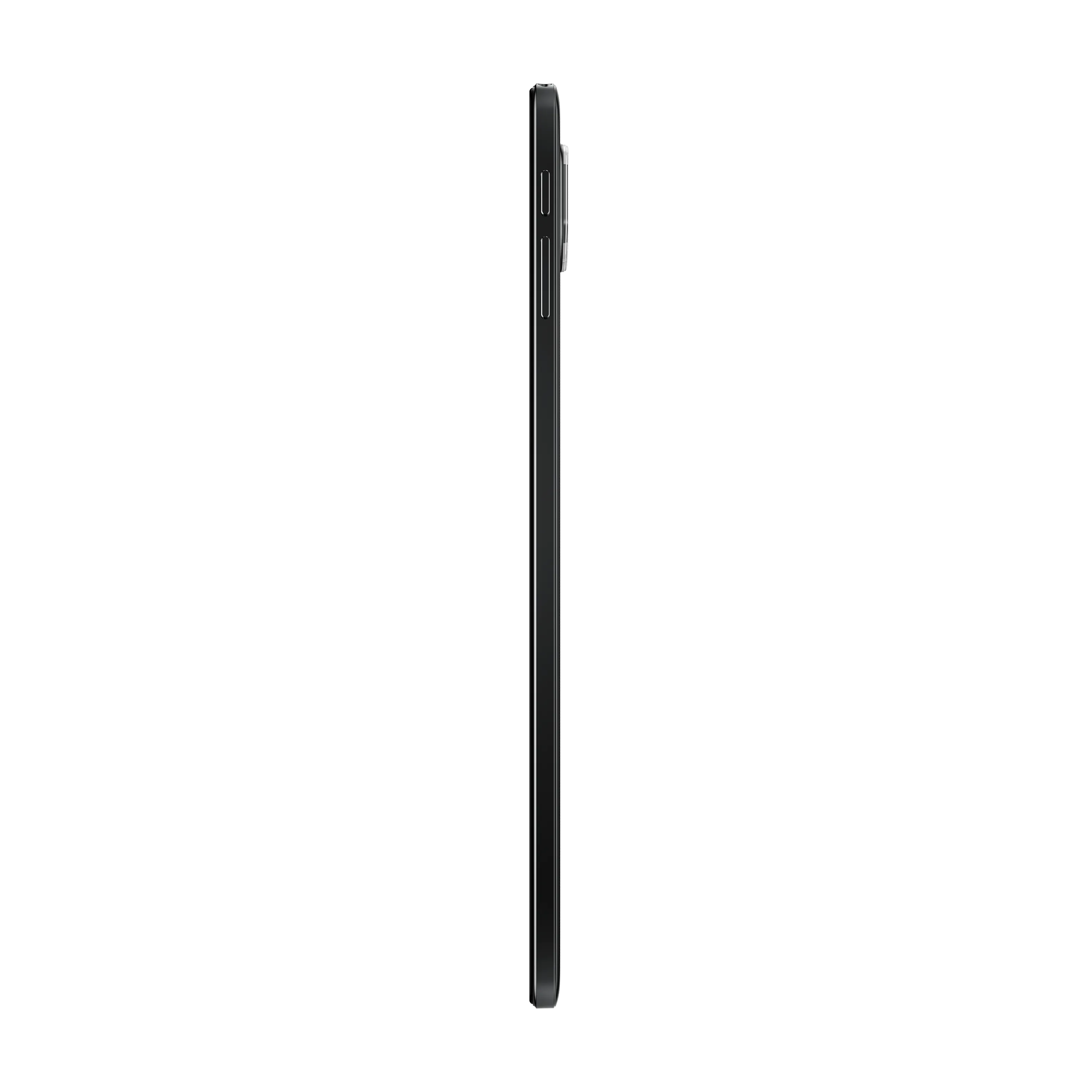DOOGEE T30E 9 128GB 8000mAh Large Battery 11 inch HD Display Tablet