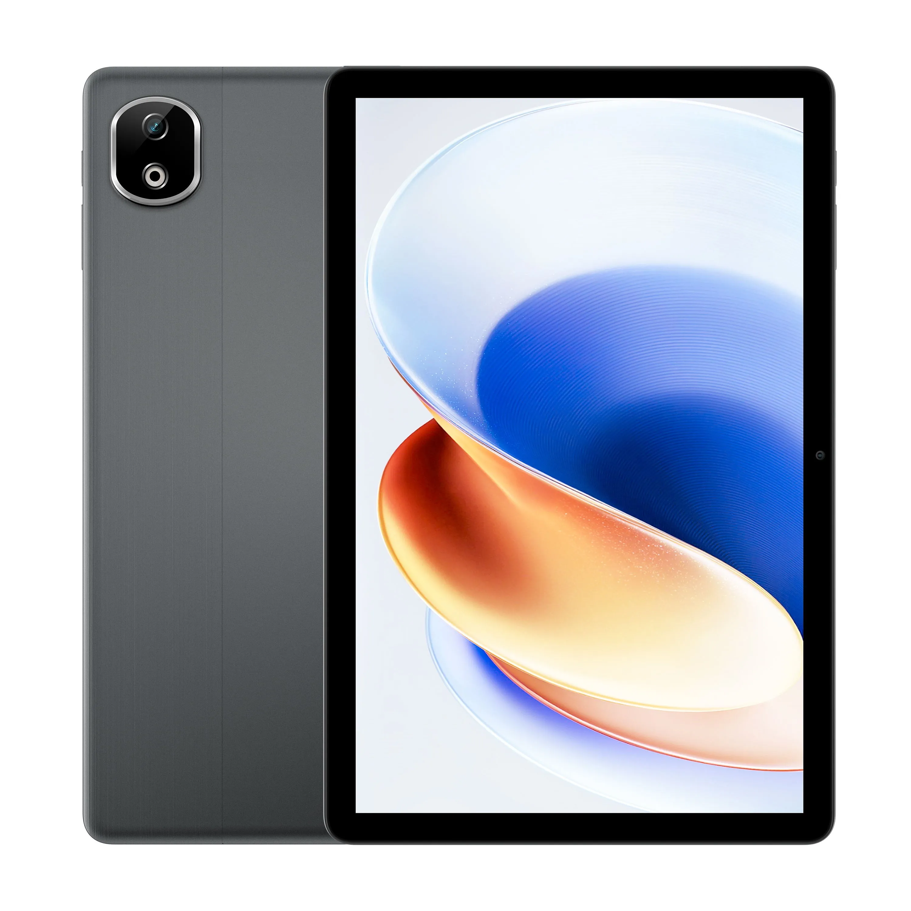 DOOGEE T30E 9 128GB 8000mAh Large Battery 11 inch HD Display Tablet