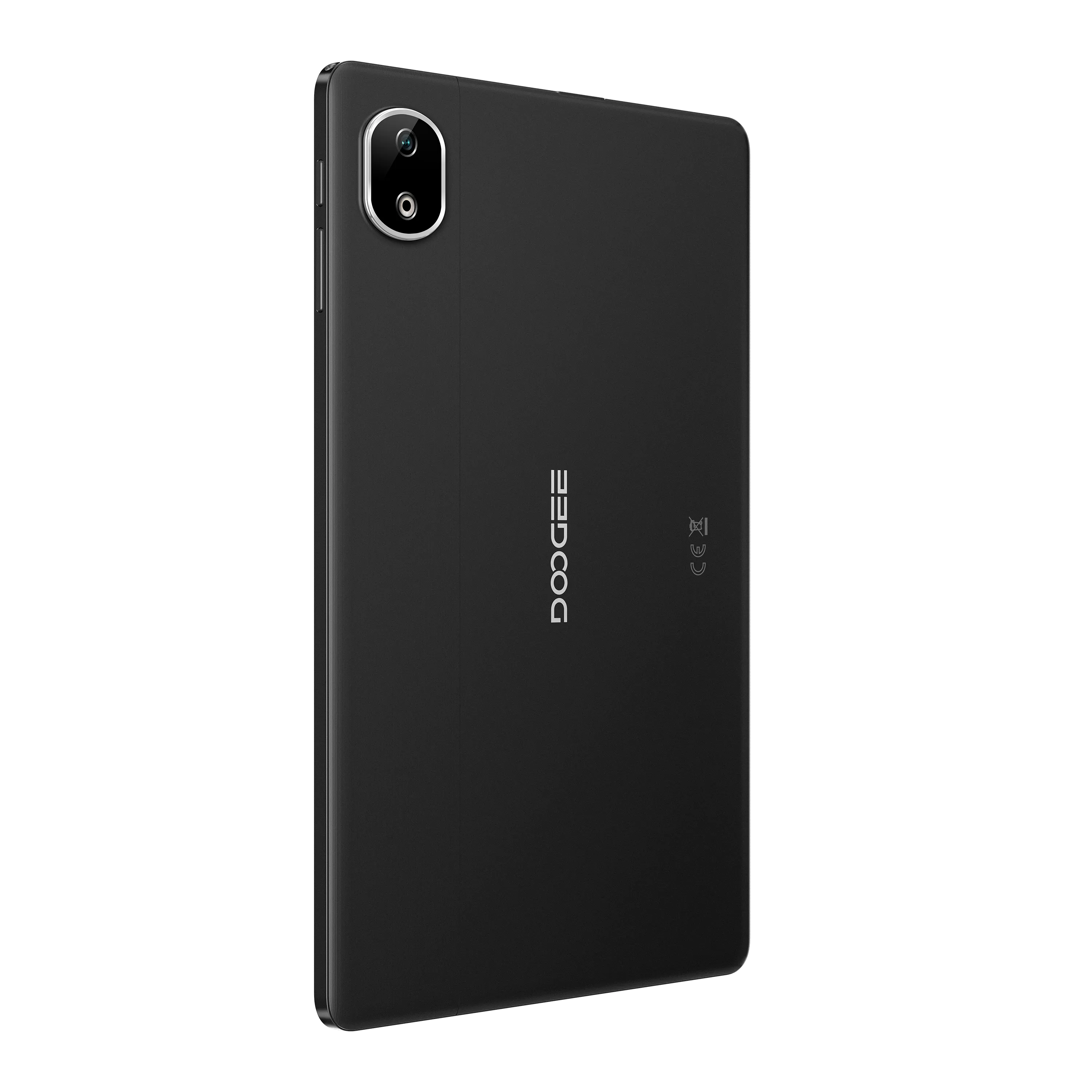 DOOGEE T30E 9 128GB 8000mAh Large Battery 11 inch HD Display Tablet