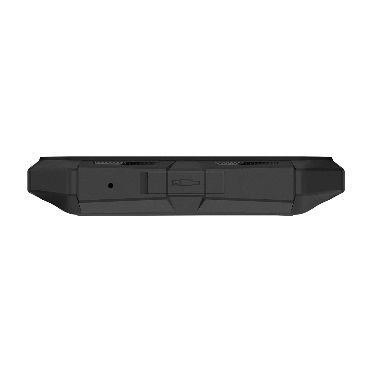DOOGEE V30T 10800mAh 20GB 256GB Dimensity 1080 Dual speakers 5G Rugged Phone