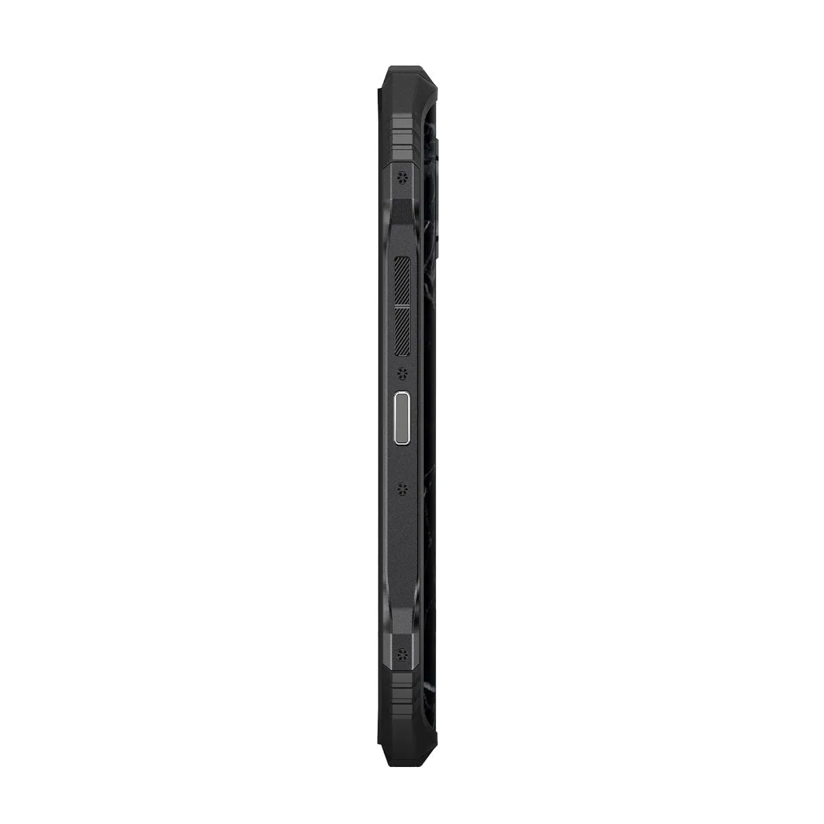 DOOGEE V30T 10800mAh 20GB 256GB Dimensity 1080 Dual speakers 5G Rugged Phone