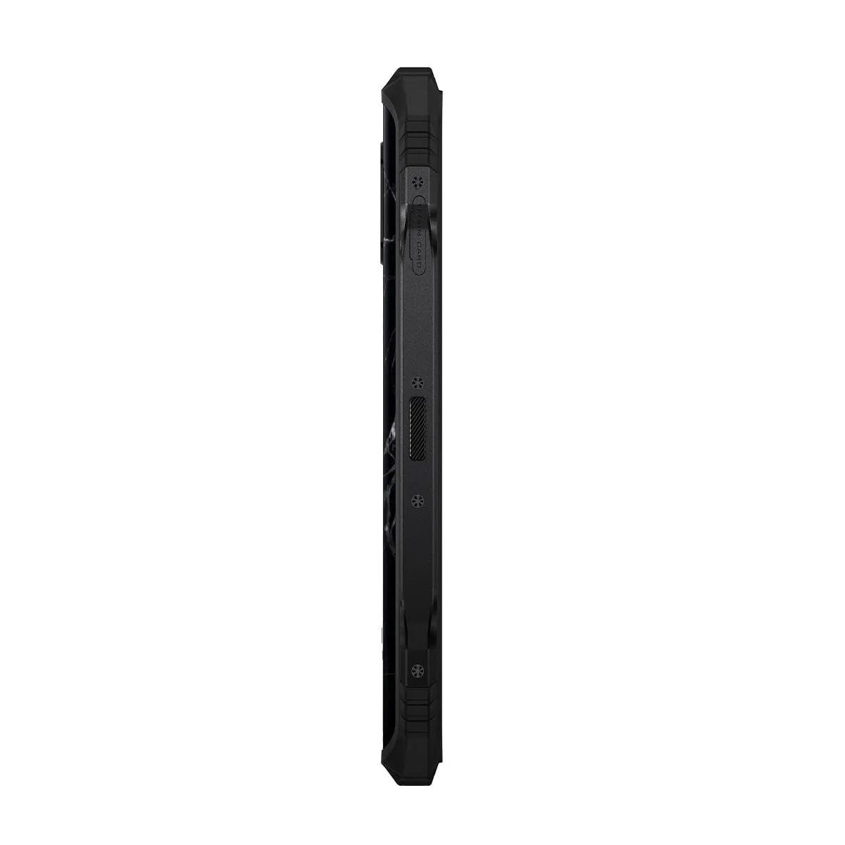 DOOGEE V30T 10800mAh 20GB 256GB Dimensity 1080 Dual speakers 5G Rugged Phone