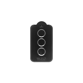 Doormoon Sam Galaxy S23FE 5G Camera Film Sliver