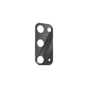 DOORMOON Samsung S20 Plus Camera Protector Tempered Glass