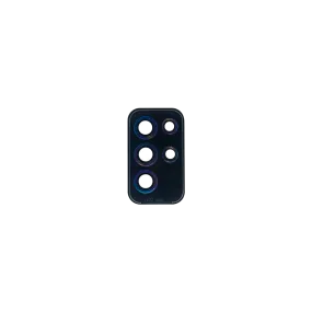 Doormoon Samsung S22Ultra Camera Film Iridescent-