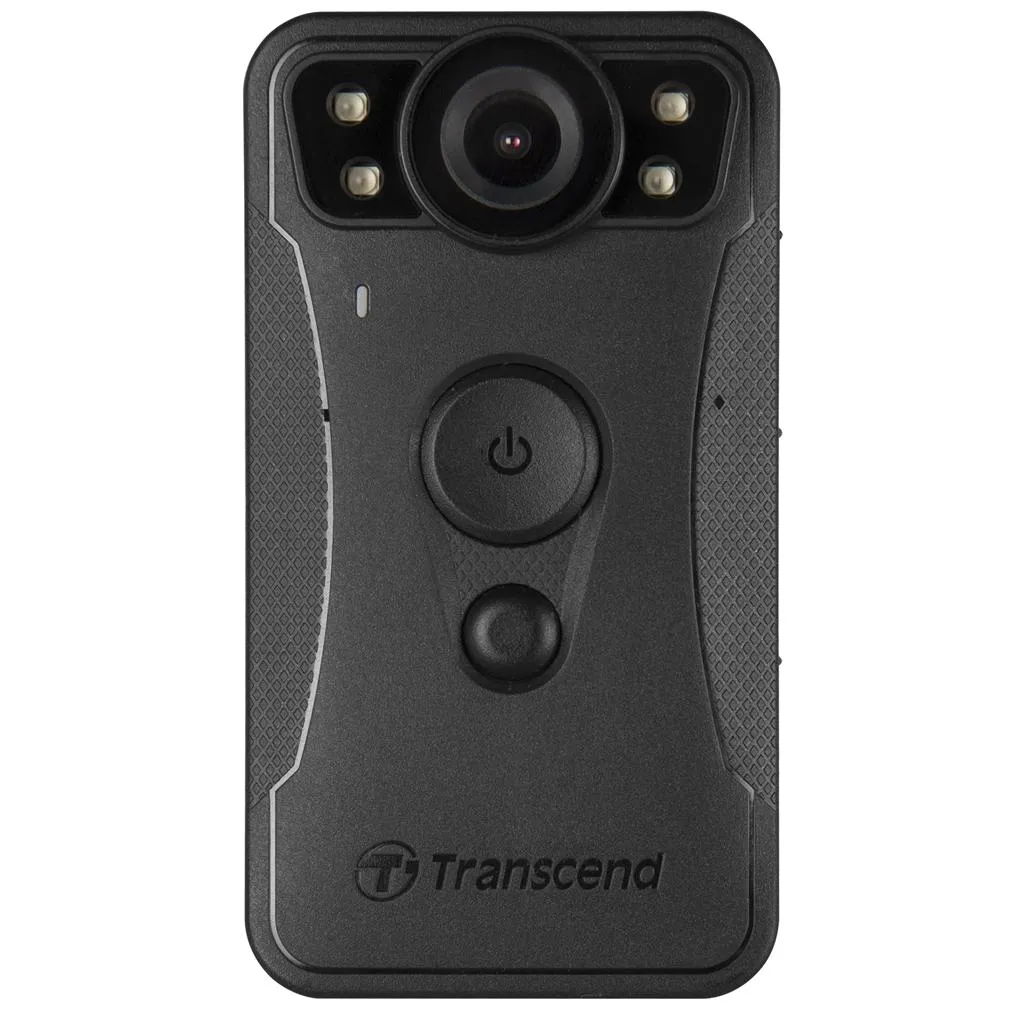DrivePro 30 Body Camera 64GB