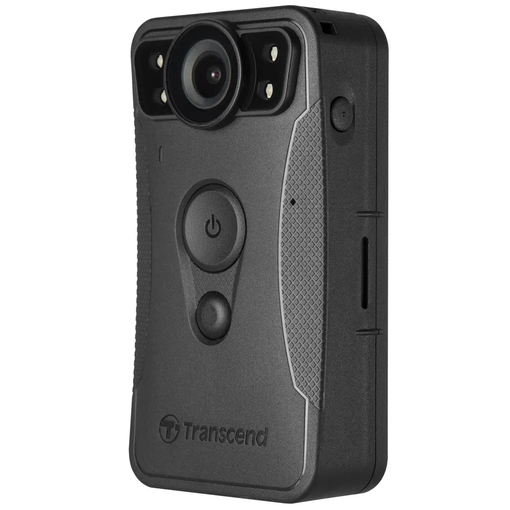 DrivePro 30 Body Camera 64GB