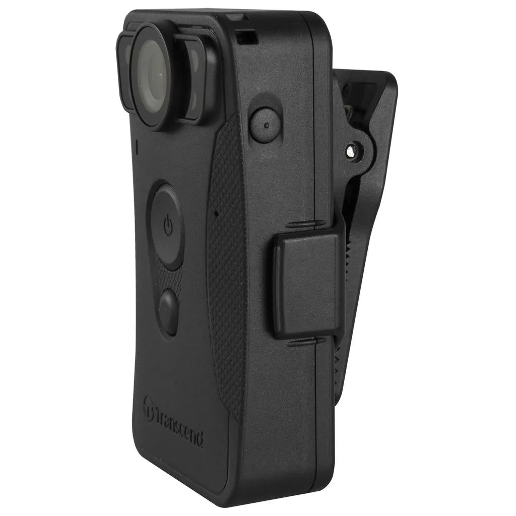 DrivePro 30 Body Camera 64GB