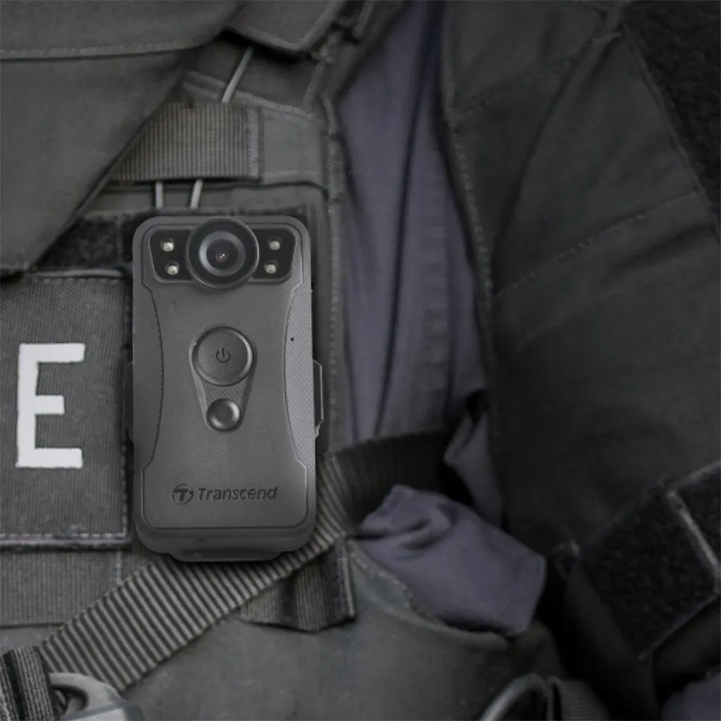 DrivePro 30 Body Camera 64GB