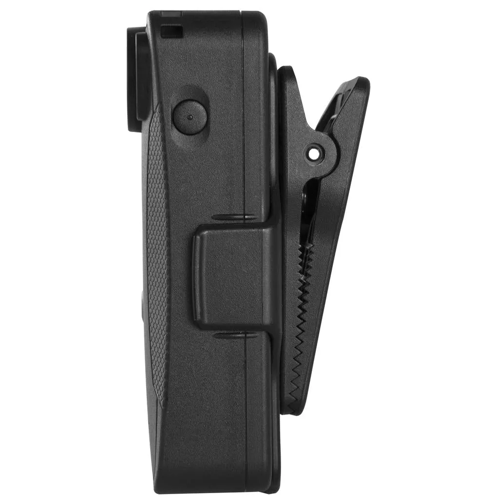 DrivePro 30 Body Camera 64GB