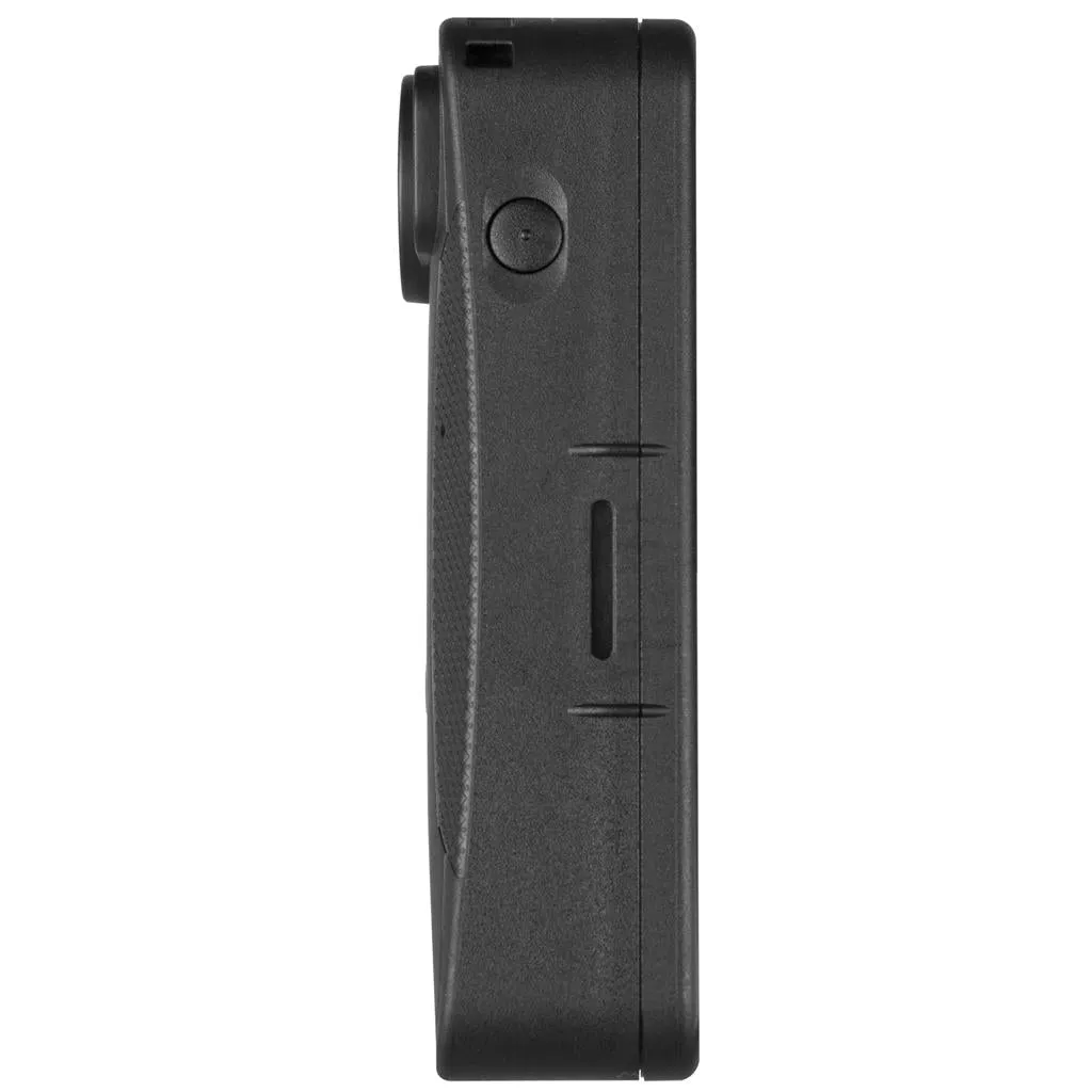 DrivePro 30 Body Camera 64GB