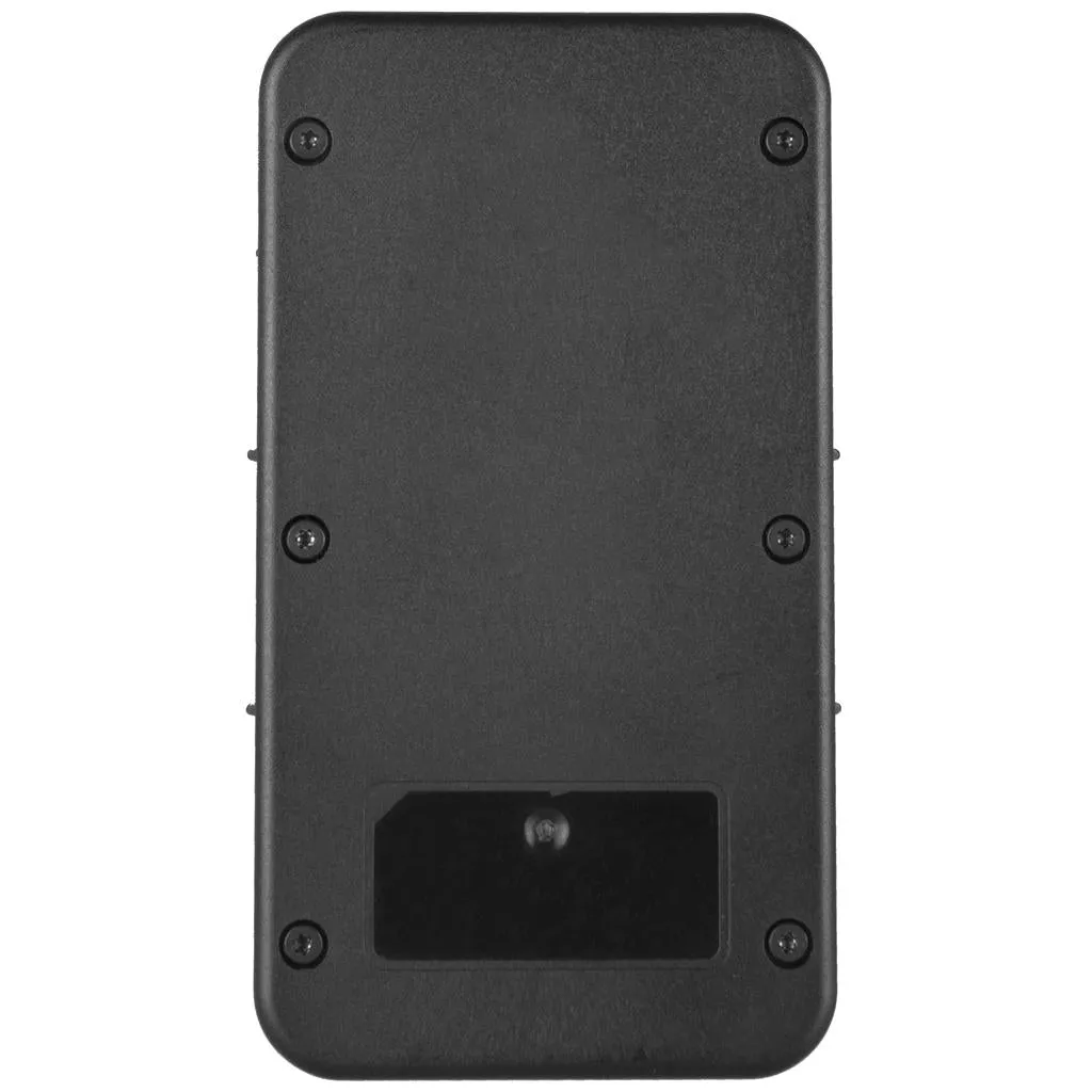 DrivePro 30 Body Camera 64GB