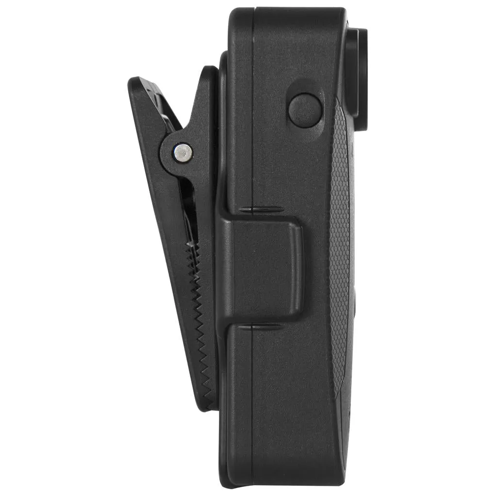 DrivePro 30 Body Camera 64GB