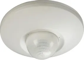 Dual Technology Surface Mount Sensor