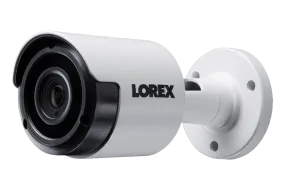 Dummy Bullet Camera