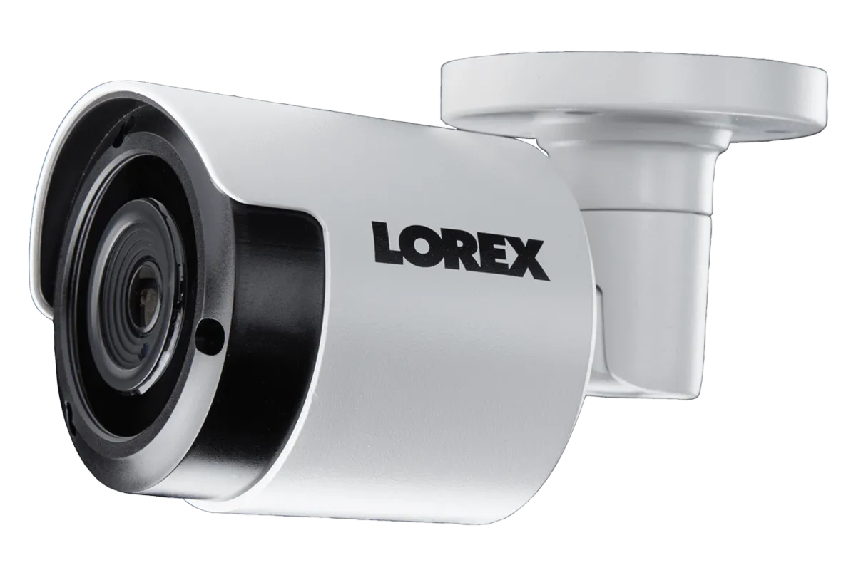 Dummy Bullet Camera