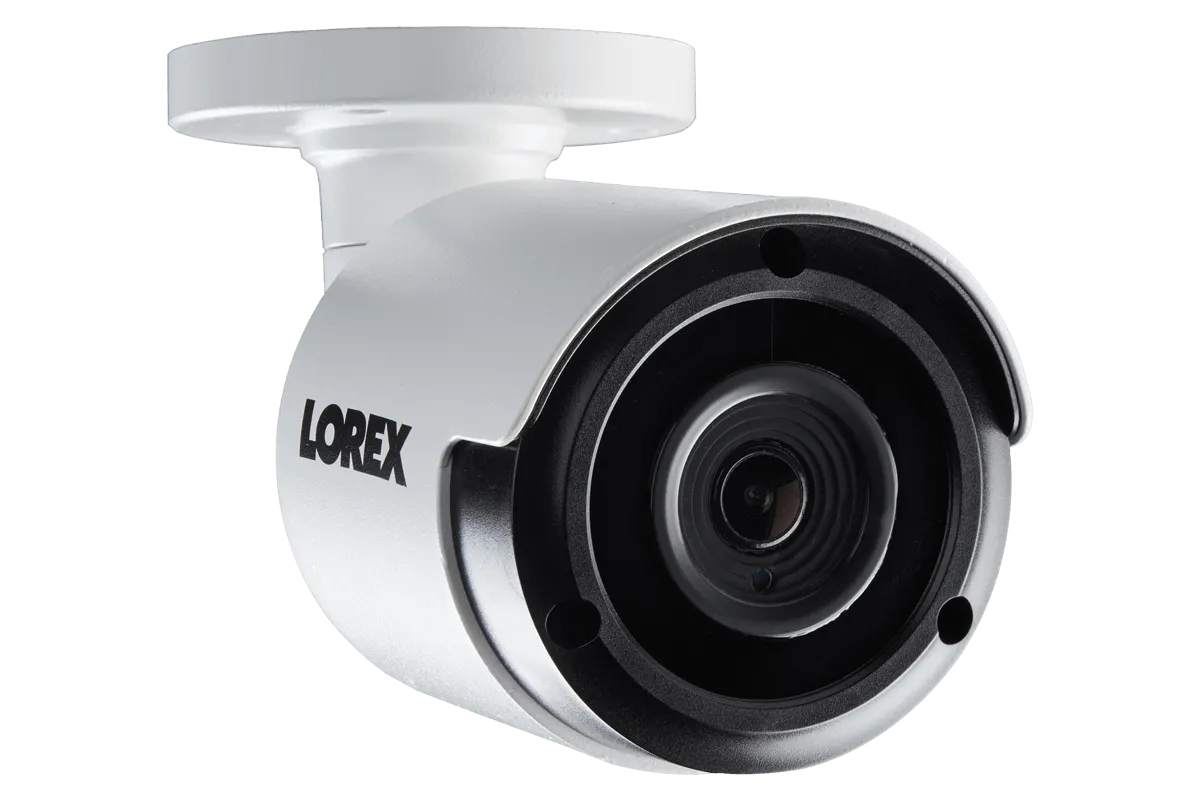 Dummy Bullet Camera