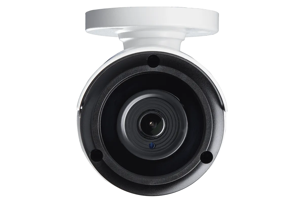 Dummy Bullet Camera
