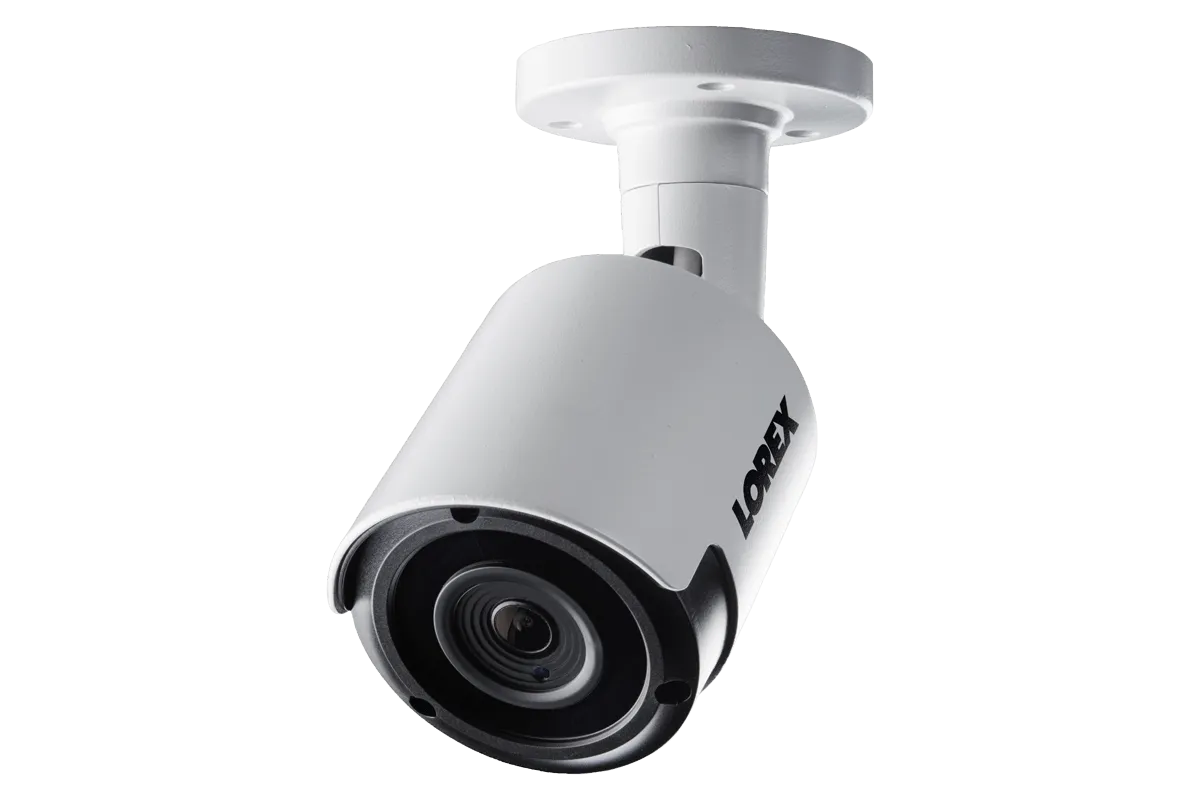 Dummy Bullet Camera