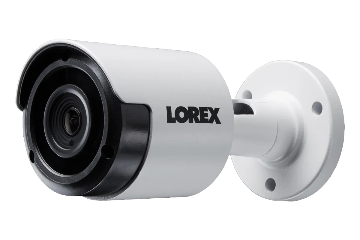 Dummy Bullet Camera