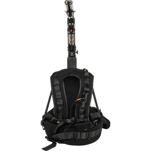 Easyrig Vario 5 Strong with STABIL G2