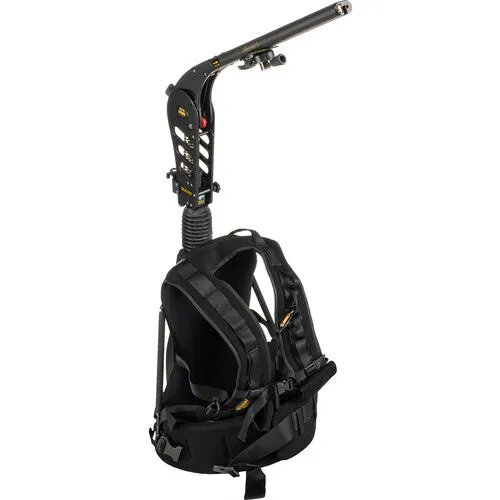 Easyrig Vario 5 Strong with STABIL G2