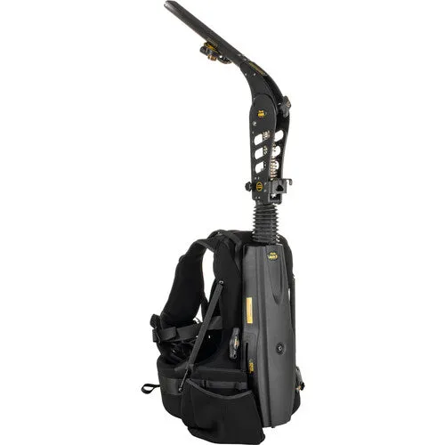 Easyrig Vario 5 Strong with STABIL G2