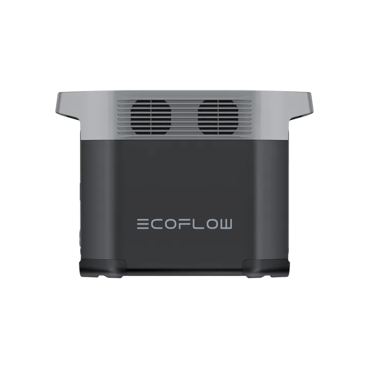 EcoFlow DELTA 2 Portable Power Station