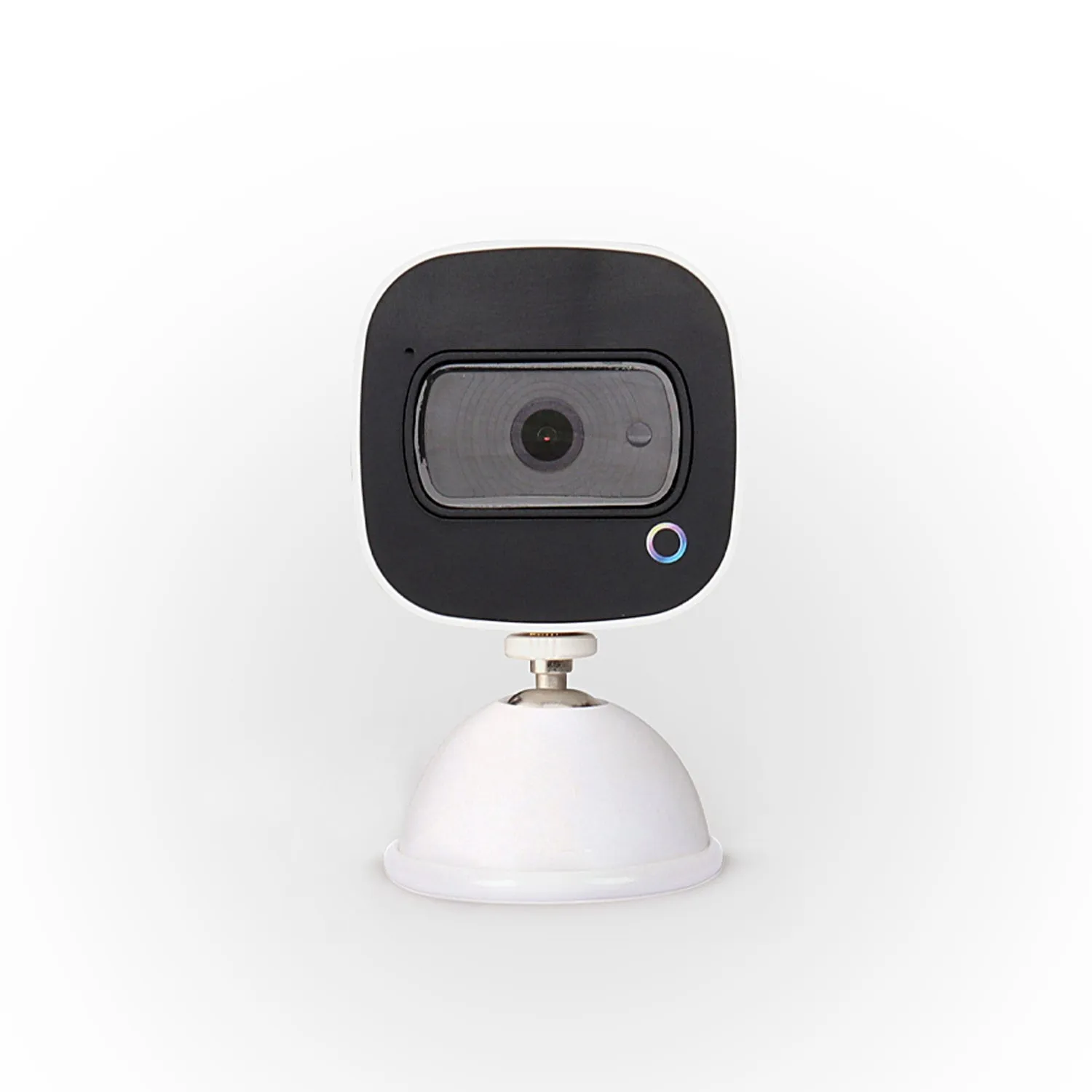 EDENN Security AI Camera
