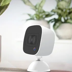 EDENN Security AI Camera