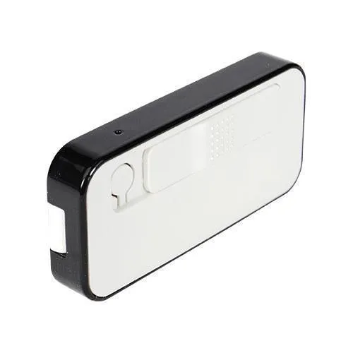 Electric Lighter Hidden Spy Camera with Built in DVR