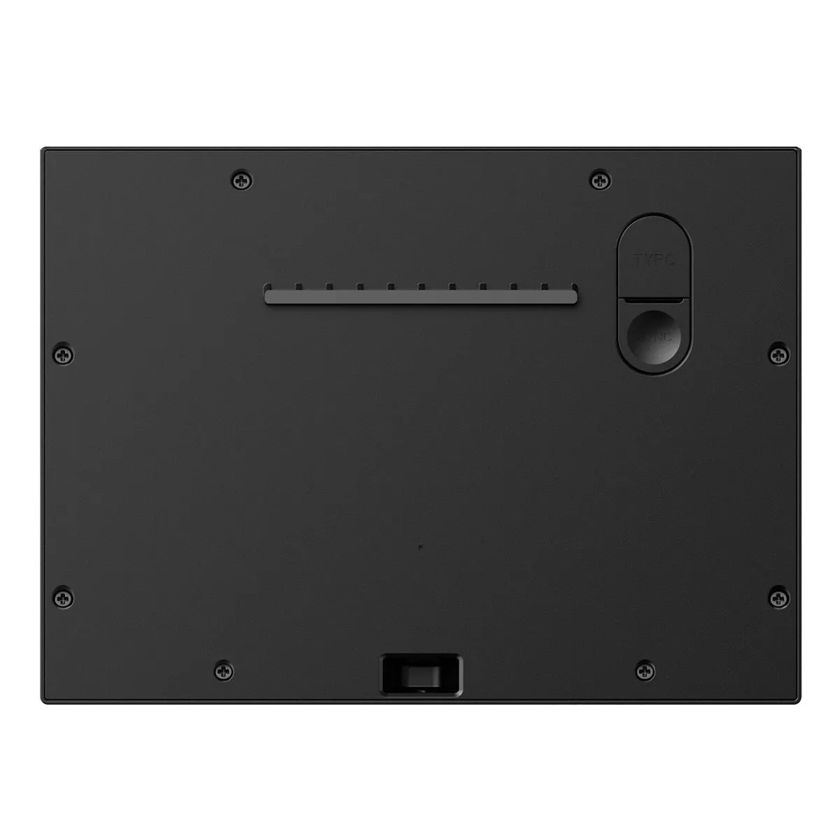 Eufy S120 Solar-Powered Wall Light Camera