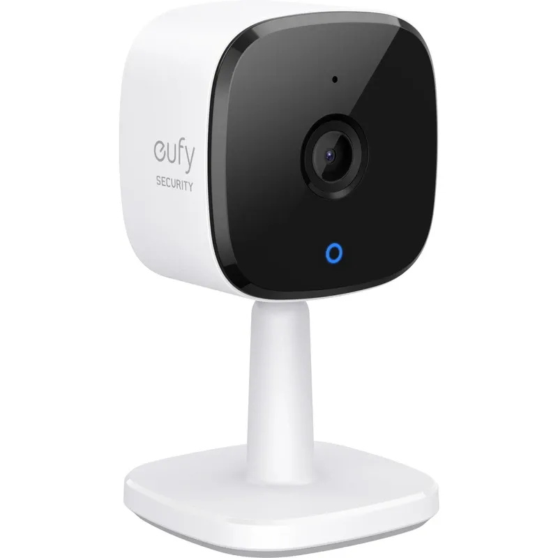 Eufy Security 2K Indoor Camera