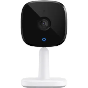 Eufy Security 2K Indoor Camera