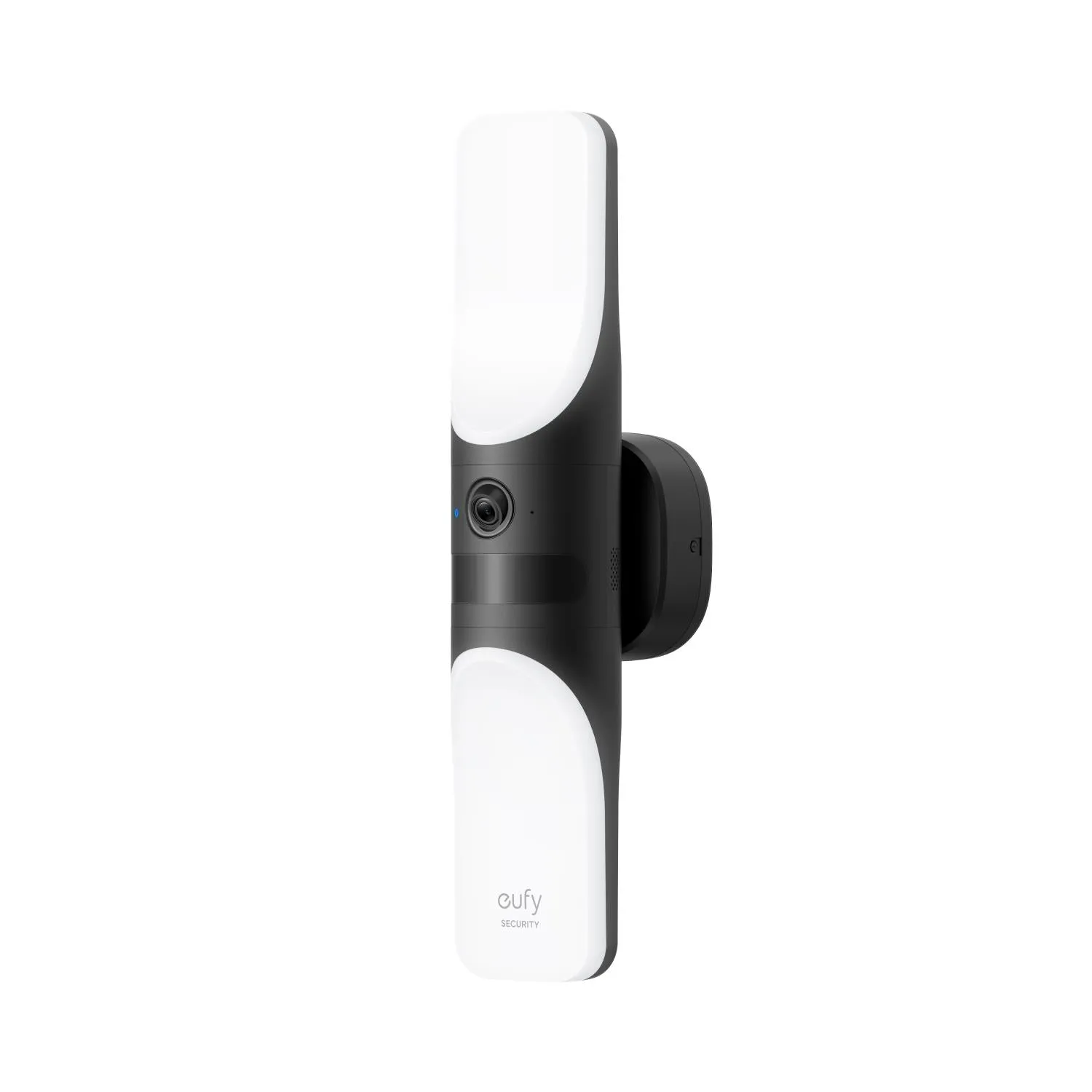 Eufy Security Wall Light Cam